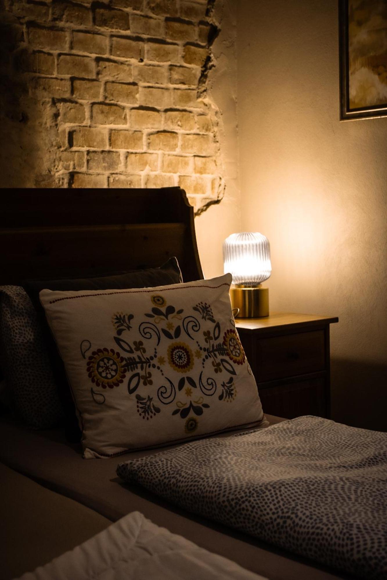 Uroczysko Olesnica Chodzież Quarto foto