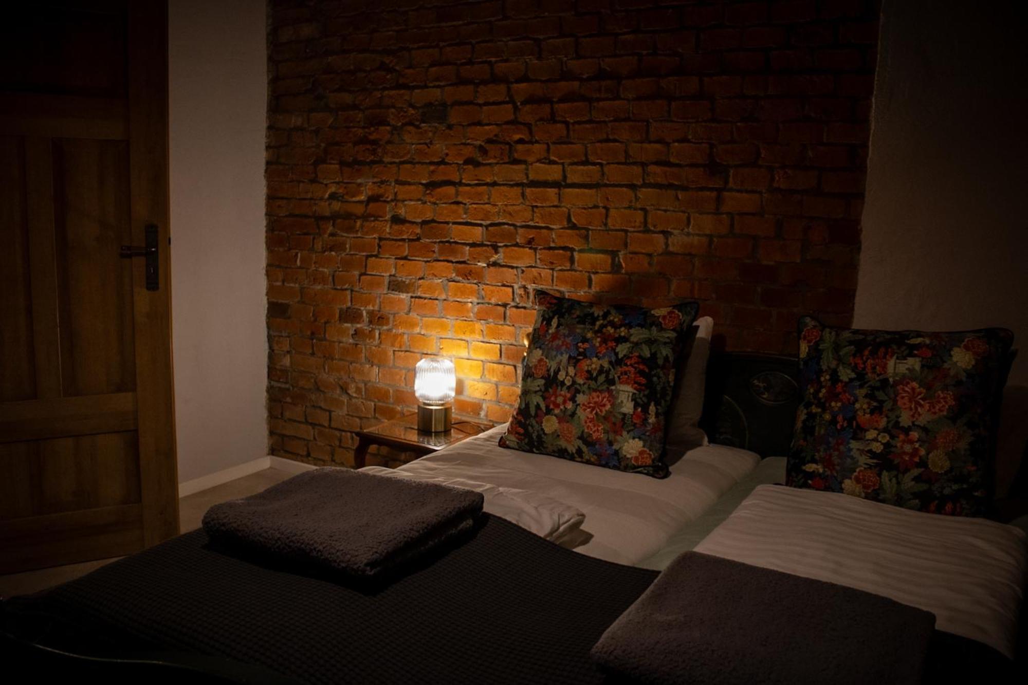 Uroczysko Olesnica Chodzież Quarto foto