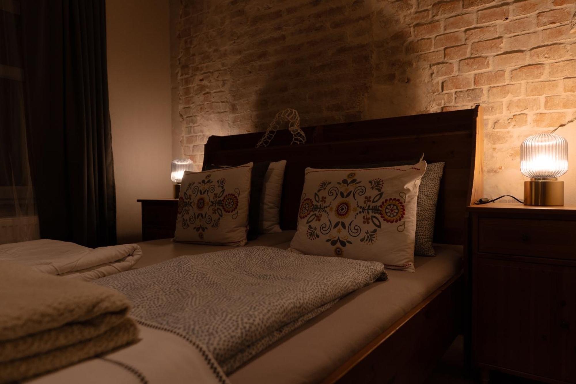 Uroczysko Olesnica Chodzież Quarto foto